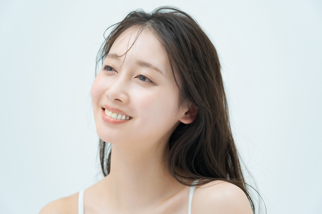 セラミック治療