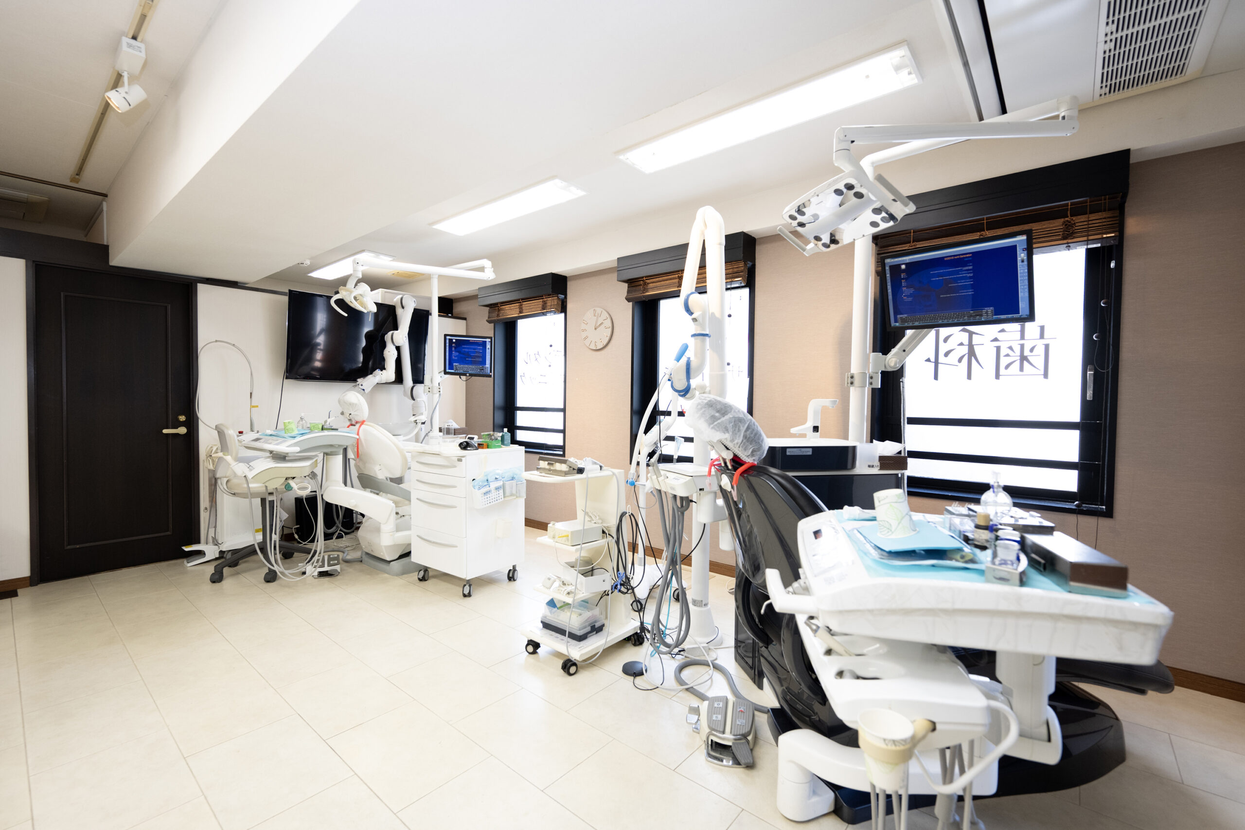 お悩みから診療を選ぶ