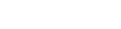 10:00～13:30（最終受付13:00） / 15:00～19:00（最終受付18:30）　TEL：045-211-2206
