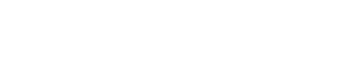 10:00～13:30（最終受付13:00） / 15:00～19:00（最終受付18:30）　TEL：045-211-2206