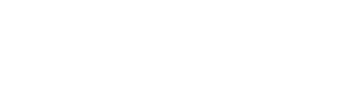 24時間受付中 WEB予約