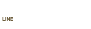 LINEでかんたん予約 LINE予約