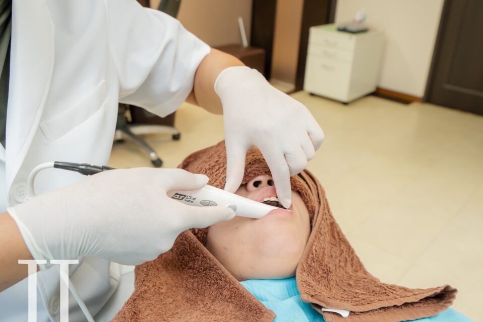 幅広い診療項目に対応