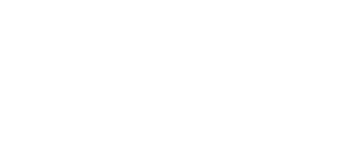 患者さまの笑顔のために丁寧で安全な治療を For Patients' Smile