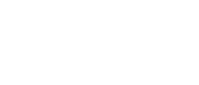 患者さまの笑顔のために丁寧で安全な治療を For Patients' Smile